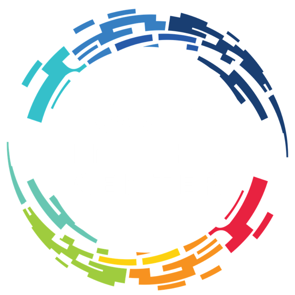 EiC_Logo_Center